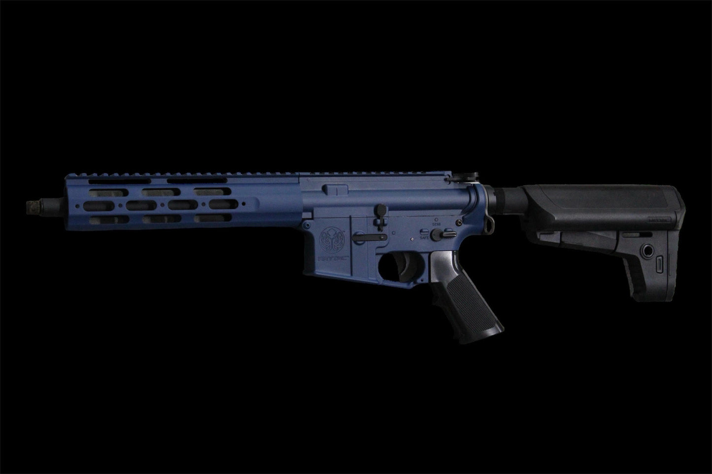 Krytac Bluemoon