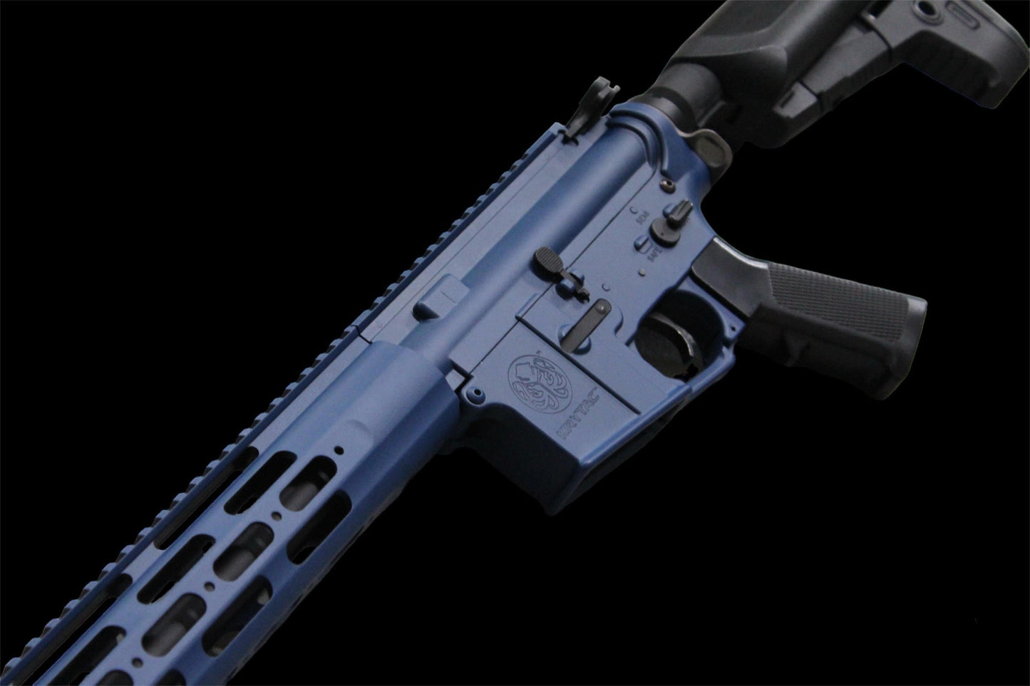 Krytac Bluemoon