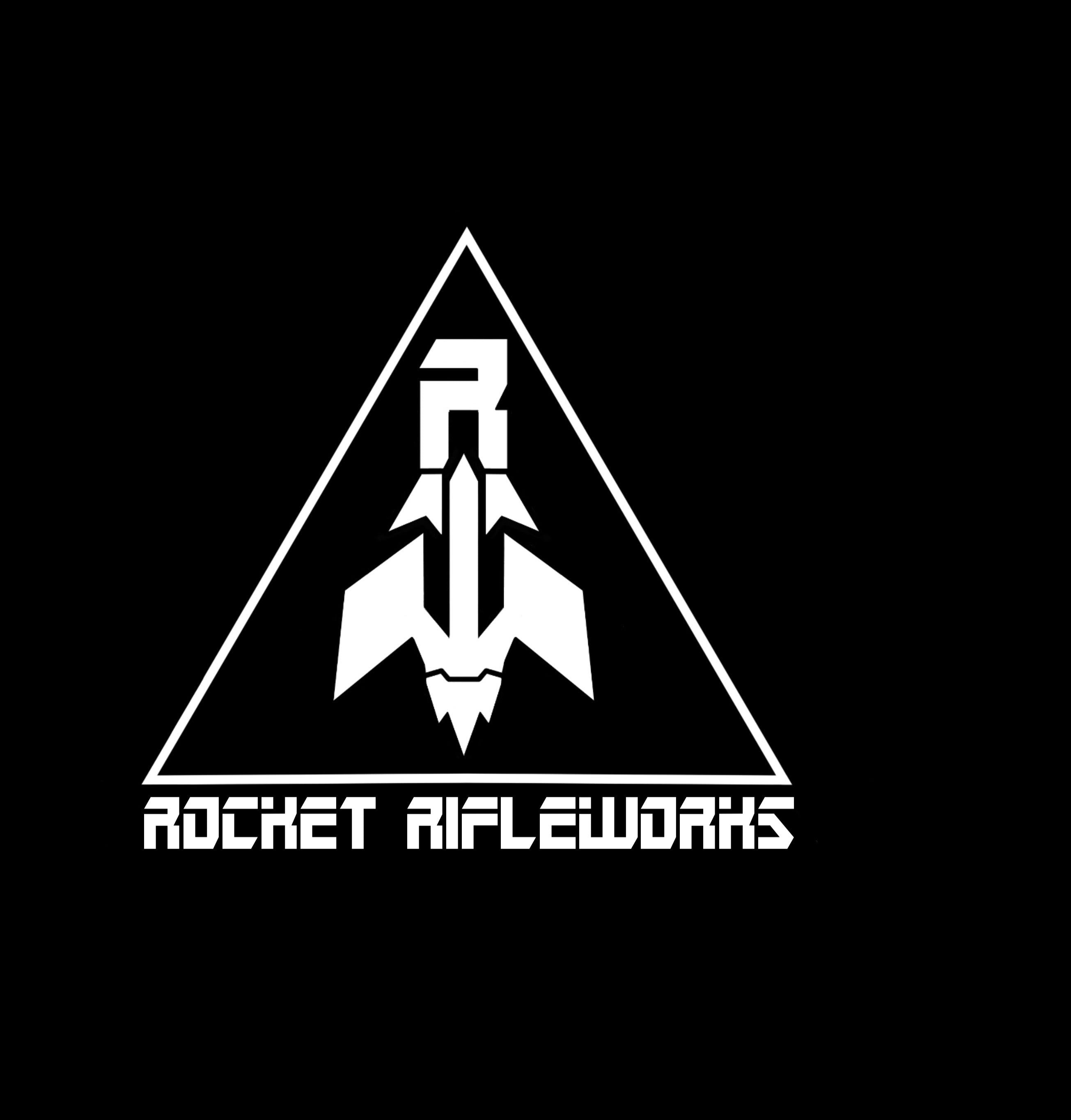 Rocket Armory