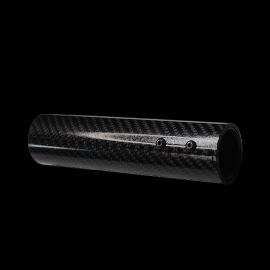 Carbon Fiber Handguard